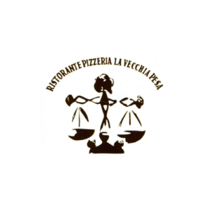 Logo 02 La Vecchia Pesa